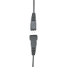 Кабель дополнительный GARDENA 10 м 01186-20.000.00