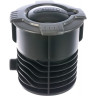 Колонка водозаборная GARDENA 08250-20.000.00