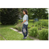 Лопата садовая малая GARDENA ERGOLINE 17011-20.000.00