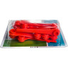 Ножи для триммера GARDENA ACCUCUT 05368-20.000.00