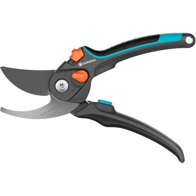 Секатор GARDENA PREMIUMCUT PRO FLEX 12252-20.000.00