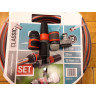 Шланг Classic 1/2