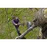 Высоторез GARDENA STARCUT 410 PLUS 12001-20.000.00